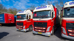 20260404-Sambeek-van-00093